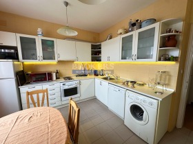 ���� ��� ���� 4-����� | Imot.bg � ����� ������ 15