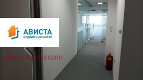 ���� ��� ���� ���� | Imot.bg � ����� ������ 4