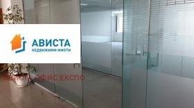���� ��� ���� ���� | Imot.bg � ����� ������ 2