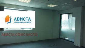 ����� ���� ��� ���� ����,���� �����, ����� �������