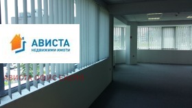 ���� ��� ���� ���� | Imot.bg � ����� ������ 3