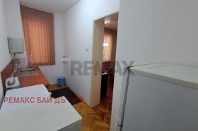 ���� ��� ���� ���� | Imot.bg � ����� ������ 4