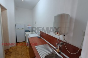 ���� ��� ���� ���� | Imot.bg � ����� ������ 9