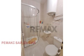 ���� ��� ���� ���� | Imot.bg � ����� ������ 13