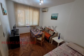 ���� ��� ���� ���� | Imot.bg � ����� ������ 2