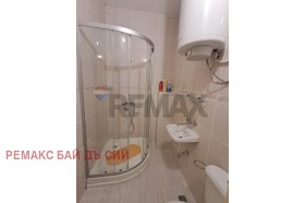 ���� ��� ���� ���� | Imot.bg � ����� ������ 12