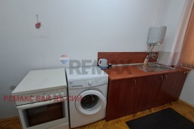���� ��� ���� ���� | Imot.bg � ����� ������ 7