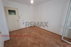 ���� ��� ���� ���� | Imot.bg � ����� ������ 10