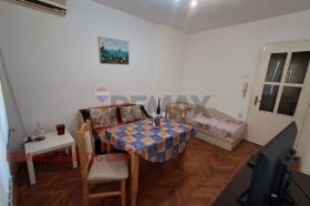 ���� ��� ���� ���� | Imot.bg � ����� ������ 6