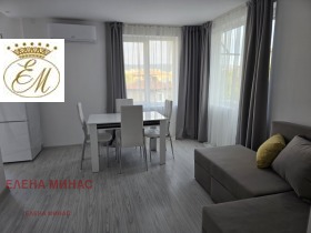 ���� ��� ���� ���� �� ���� | Imot.bg � ����� ������ 4
