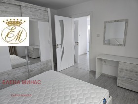 ���� ��� ���� ���� �� ���� | Imot.bg � ����� ������ 5