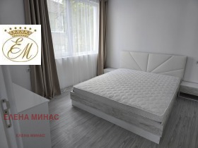 ���� ��� ���� ���� �� ���� | Imot.bg � ����� ������ 6