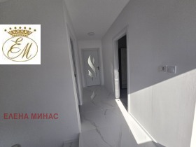 ���� ��� ���� ���� �� ���� | Imot.bg � ����� ������ 7