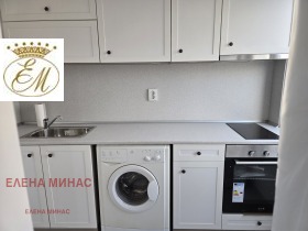 ���� ��� ���� ���� �� ���� | Imot.bg � ����� ������ 3