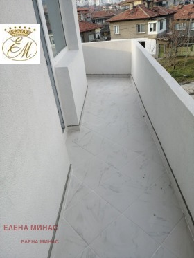 ���� ��� ���� ���� �� ���� | Imot.bg � ����� ������ 10