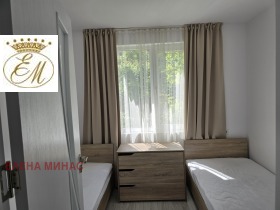 ���� ��� ���� ���� �� ���� | Imot.bg � ����� ������ 11