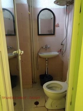 ���� ��� ���� ������� | Imot.bg � ����� ������ 5