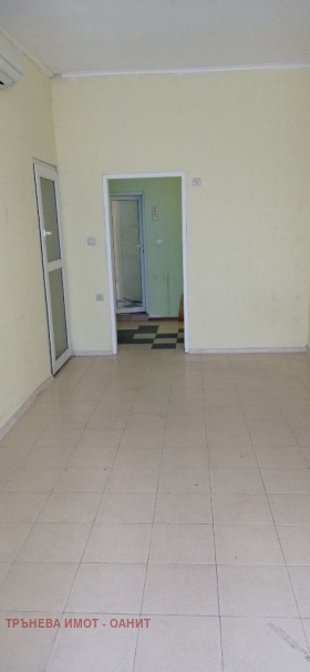 ���� ��� ���� ������� | Imot.bg � ����� ������ 2