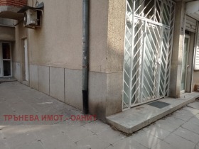 ���� ��� ���� ������� | Imot.bg � ����� ������ 3