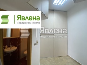 ���� ��� ���� ������� | Imot.bg � ����� ������ 6