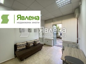 ���� ��� ���� ������� | Imot.bg � ����� ������ 5