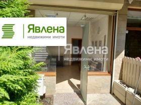 ����� ���� ��� ���� �������,���� �����, ���������