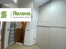 ���� ��� ���� ������� | Imot.bg � ����� ������ 9