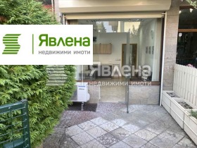 ���� ��� ���� ������� | Imot.bg � ����� ������ 10