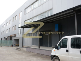 ������ ���� ��� ���� �����