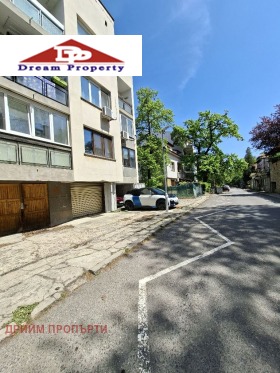 ���� ��� ���� ����� | Imot.bg � ����� ������ 6