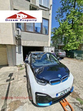 ���� ��� ���� ����� | Imot.bg � ����� ������ 9