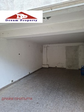 ���� ��� ���� ����� | Imot.bg � ����� ������ 3