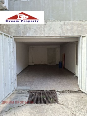 ���� ��� ���� ����� | Imot.bg � ����� ������ 6
