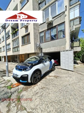 ���� ��� ���� ����� | Imot.bg � ����� ������ 8