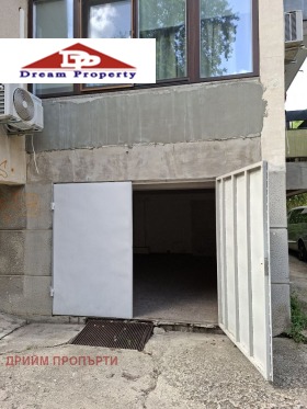 ���� ��� ���� ����� | Imot.bg � ����� ������ 5