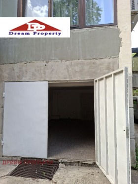���� ��� ���� ����� | Imot.bg � ����� ������ 4