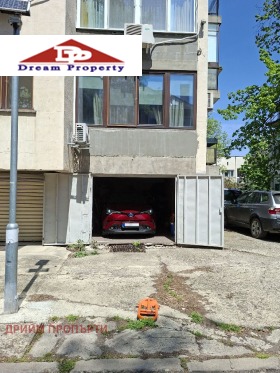 ���� ��� ���� ����� | Imot.bg � ����� ������ 11
