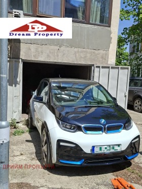 ���� ��� ���� ����� | Imot.bg � ����� ������ 10
