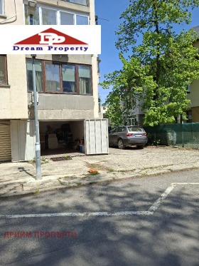 ���� ��� ���� ����� | Imot.bg � ����� ������ 12
