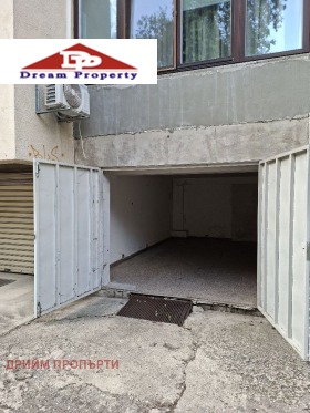 ���� ��� ���� ����� | Imot.bg � ����� ������ 7