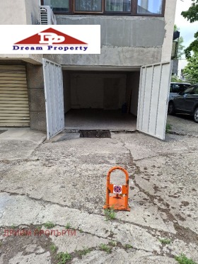 ���� ��� ���� ����� | Imot.bg � ����� ������ 8