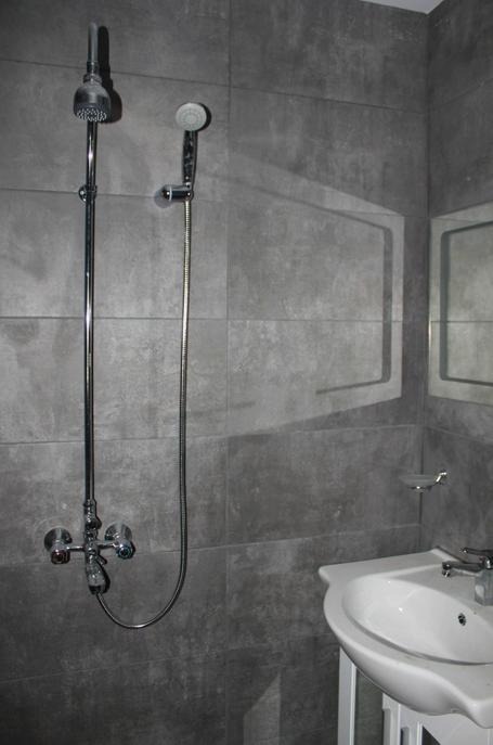 För uthyrning  Studio Sofia , Karpuzica , 60 kvm | 99395510 - bild [4]