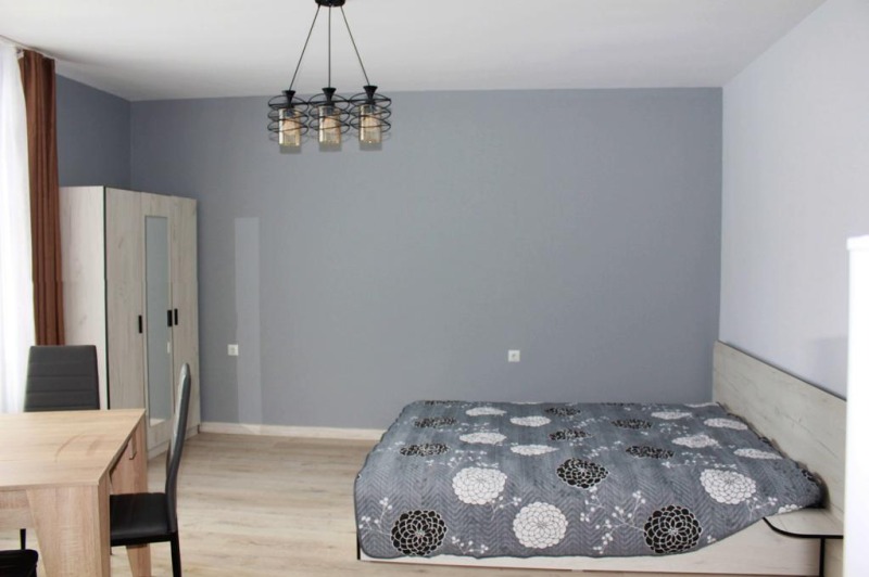 För uthyrning  Studio Sofia , Karpuzica , 60 kvm | 99395510 - bild [3]