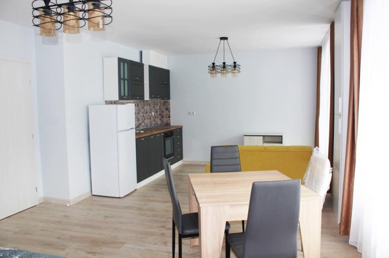 För uthyrning  Studio Sofia , Karpuzica , 60 kvm | 99395510