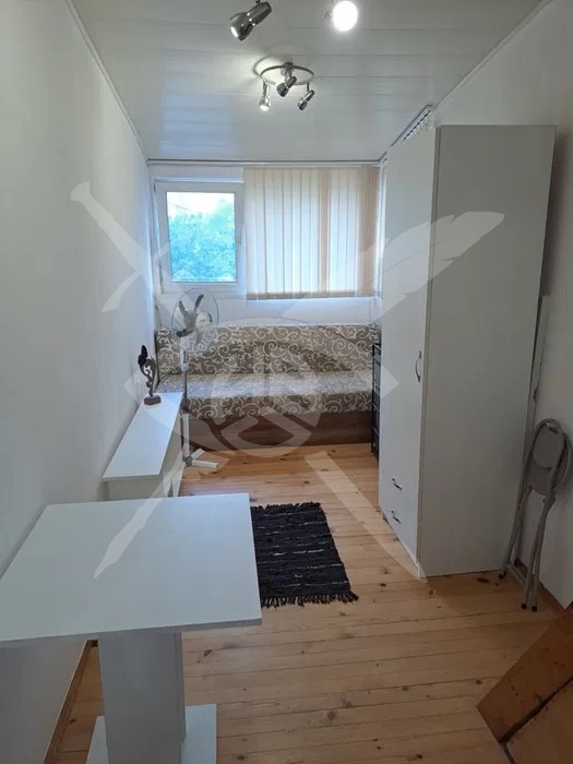 Vuokrattavana  Studio Varna , Tšataldža , 20 neliömetriä | 27931500 - kuva [2]