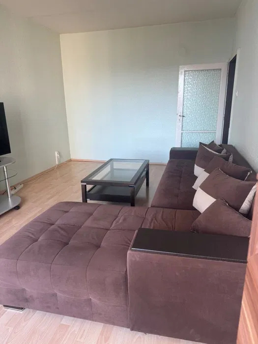 Дава под наем 2-СТАЕН, гр. София, Младост 1