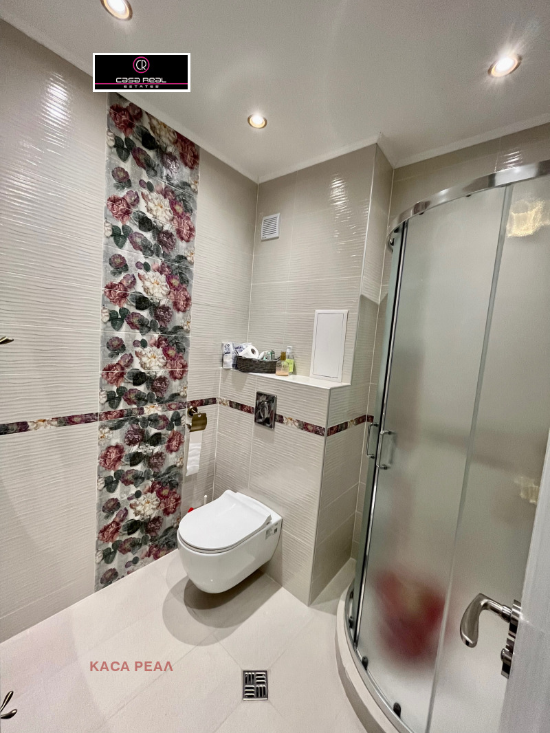 K pronájmu  1 ložnice Sofia , Ovča kupel , 64 m2 | 55680867 - obraz [6]