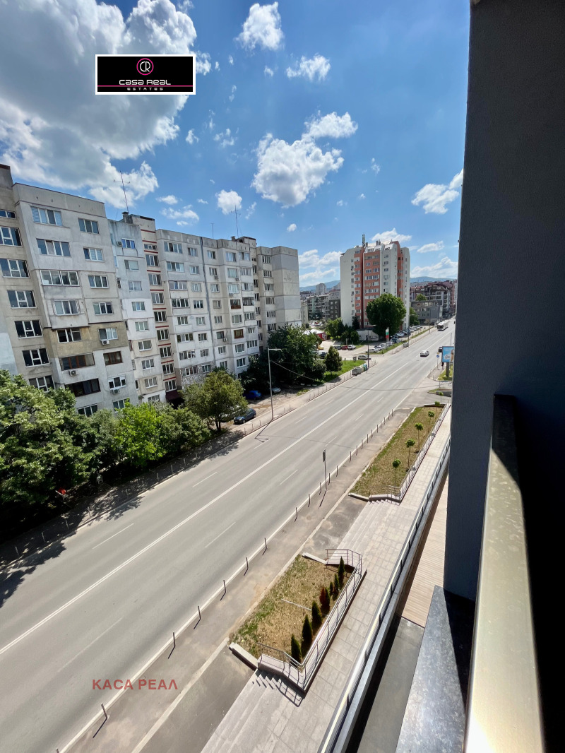 K pronájmu  1 ložnice Sofia , Ovča kupel , 64 m2 | 55680867 - obraz [11]