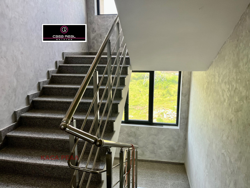 K pronájmu  1 ložnice Sofia , Ovča kupel , 64 m2 | 55680867 - obraz [10]