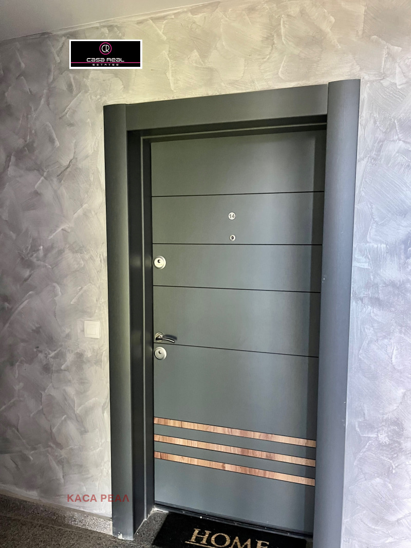 K pronájmu  1 ložnice Sofia , Ovča kupel , 64 m2 | 55680867 - obraz [9]